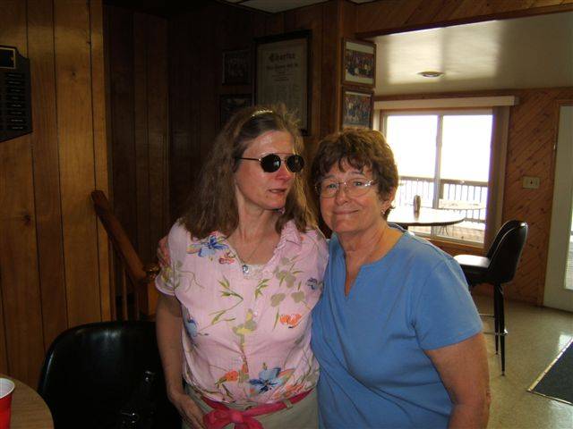 reuinion-christening 022 